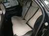 KING 1.5 DM-I PHEV GS AUTOMÁTICO