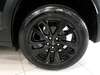ONIX 1.0 TURBO FLEX PLUS LTZ AUTOMÁTICO