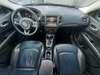 COMPASS 2.0 16V FLEX LONGITUDE AUTOMATICO