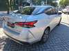VERSA 1.6 16V FLEX ADVANCE XTRONIC