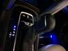 COROLLA CROSS 2.0 VVT-IE FLEX XRX DIRECT SHIFT