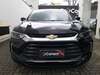 TRACKER 1.2 TURBO FLEX PREMIER AUTOMÁTICO