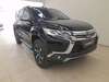 PAJERO 2.4 SPORT HPE 4X4 DIESEL AUTOMATIZADO