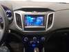 CRETA 1.6 16V FLEX ATTITUDE AUTOMATICO