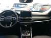 COMMANDER 1.3 T270 TURBO FLEX LONGITUDE AT6