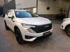 HAVAL H6 1.5 HEV PREMIUM E-TRACTION