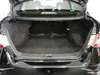 SENTRA 2.0 SL 16V FLEX 4P AUTOMATICO