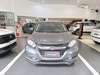 HR-V 1.8 16V FLEX EX 4P AUTOMATICO