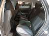 POLO 1.0 170 TSI COMFORTLINE AUTOMÁTICO