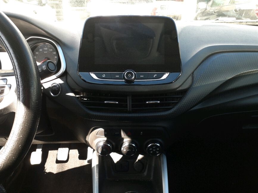 ONIX 1.0 FLEX PLUS LT MANUAL