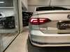 VIRTUS 1.0 200 TSI HIGHLINE AUTOMATICO