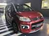 AIRCROSS 1.6 EXCLUSIVE 16V FLEX 4P AUTOMATICO
