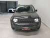 RENEGADE 1.8 16V FLEX 4P AUTOMATICO