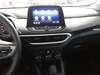 TRACKER 1.0 TURBO FLEX LT AUTOMATICO