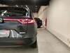 HR-V 1.5 DI I-VTEC FLEX EX CVT