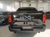 RAMPAGE 2.0 HURRICANE 4 TURBO GASOLINA REBEL 4X4 A