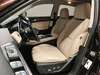 TERRITORY 1.5 ECOBOOST GTDI GASOLINA TITANIUM AUTO