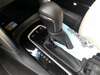COROLLA CROSS XRX 1.8 16V AUT. (HIBRIDO)