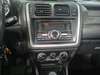 PAJERO TR4 2.0 4X2 16V 140CV FLEX 4P MANUAL