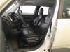 RENEGADE 1.8 16V FLEX SPORT 4P MANUAL