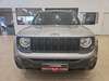 RENEGADE 1.8 16V FLEX 4P AUTOMATICO