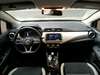 VERSA 1.6 16V FLEX ADVANCE XTRONIC