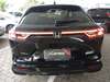 HR-V 1.5 DI I-VTEC TURBO FLEX TOURING CVT