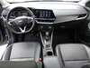 MONTANA 1.2 TURBO FLEX PREMIER AUTOMATICO