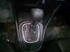 PULSE 1.0 TURBO 200 FLEX DRIVE CVT