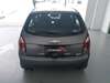 CELTA 1.0 MPFI LT 8V FLEX 4P MANUAL