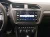 TIGUAN 2.0 350 TSI GASOLINA ALLSPACE R-LINE 4MOTIO