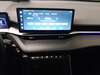 HAVAL H6 1.5  HEV PREMIUM E-TRACTION