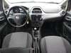 PUNTO 1.6 ESSENCE 16V FLEX 4P MANUAL