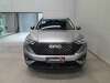 HAVAL H6 1.5 HEV PREMIUM E-TRACTION