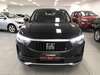 FASTBACK 1.0 TURBO 200 FLEX AUDACE CVT