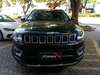 COMPASS 2.0 16V FLEX LIMITED AUTOMATICO