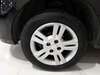 AGILE 1.4 MPFI LTZ 8V FLEX 4P MANUAL