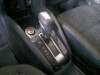 KICKS 1.6 16V FLEXSTART ADVANCE XTRONIC