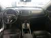 SPORTAGE 2.0 EX 4X2 16V FLEX 4P AUTOMATICO