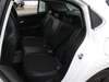 ONIX 1.0 TURBO FLEX PREMIER AUTOMATICO