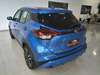 KICKS 1.6 16V FLEXSTART ADVANCE XTRONIC