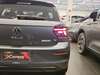 POLO 1.0 170 TSI HIGHLINE AUTOMÁTICO