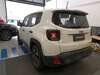 RENEGADE 1.8 16V FLEX SPORT 4P MANUAL