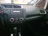 FIT 1.5 LX 16V FLEX 4P AUTOMATICO