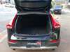 V40 2.0 T5 CROSS COUNTRY AWD TURBO GASOLINA 4P AUT