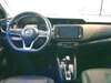 KICKS 1.6 16V FLEXSTART EXCLUSIVE XTRONIC