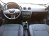 CELTA 1.0 MPFI LT 8V FLEX 2P MANUAL