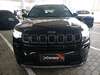 COMPASS 1.3 T270 TURBO FLEX S AT6