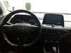TRACKER 1.0 TURBO FLEX MIDNIGHT AUTOMATICO