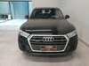 Q5 2.0 TFSI GASOLINA PRESTIGE S TRONIC